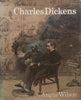 The World of Charles Dickens | Angus Wilson