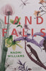 Land Falls (Proof Copy) | Naomi Williams