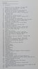 Donald Judd: Complete Writings 1959-1975 | Donald Judd