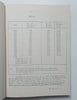 Report on Divorces in Johannesburg (First Edition, 1951)