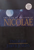 Nicolae | Tim LaHaye & Jerry B. Jenkins
