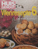 Huisgenoot Wenrespte 6 (Afrikaans) | Carmen Niehaus