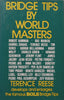 Bridge Tips by World Masters | Terence Reese