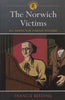 The Norwich Victims (An Inspector Martin Mystery) | Francis Beeding