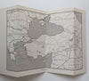 The Refugee Problem: Report of a Survey (Published 1939) | Sir John Hope Simpson