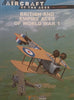 British and Empire Aces of World War 1 (Aircraft of the Aces Series) | Christopher Shores
