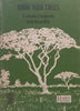 Know Your Trees: A Selection of Indigenous South African Trees