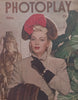 Photoplay (October 1946)