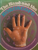 The Hand and the Horoscope | Fred Gettings