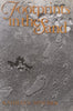 Footprints in the Sand: A Tribute to Botswana | Kathleen Mincher