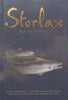 Storlax | Robert Jackson &amp; Bubbi Morthens