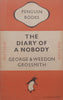 The Diary of a Nobody | George &amp; Wheedon Grossmith