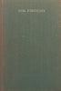 Soil Fertility (3rd Ed.) | I. De V. Malherbe