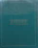 Leadership SA (Autumn 1983, Volume 2, No. 1, with Photographic Essay by David Goldblatt)