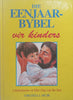 Die Eenjaarbybel Vir Kinders (Afrikaans) | Virginia J. Muir