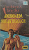 Andromeda Breakthrough | Fred Hoyle & John Elliot