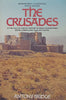 The Crusades (Copy of Stephan Grey) | Anthony Bridge