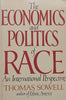 The Economics and Politics of Race: An International Perspective | Thomas Sowell