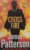 Cross Fire | James Patterson