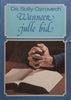 Wanneer Julle Bid (Afrikaans) | Solly Ozrovech