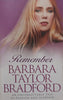 Remember | Barbara Taylor Bradford