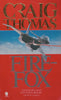 Firefox | Craig Thomas