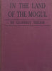 In the Land of the Mogul: A Story of the East India Company’s First Venture in India (Published 1938) | Geoffrey Trease