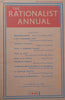 The Rationalist Annual (1945)