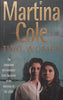 Two Women | Martina Cole