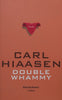 Double Whammy | Carl Hiaasen