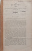 Some Geographical Aspects of the Peopling of Africa | J. H. Wellington