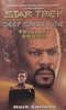 Trial by Error (Star Trek Deep Space Nine) | Mark Garland
