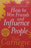 How to Win Friends and Influence People | Dale Carnegie