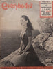 Everybody’s Weekly (August 1953)