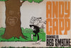 Andy Capp | Reg Smythe