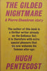 The Gilded Nightmare: A Pierre Chambrun Story (First Edition, 1969) | Hugh Pentecost