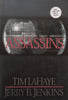 Assassins | Tim LaHaye & Jerry B. Jenkins