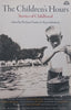 The Children’s Hours: Stories of Childhood | Richard Zimler & Rasa Sekulovic (Eds.)