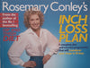 Inch Loss Plan | Rosemary Conley
