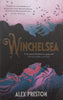 Winchealsea | Alex Preston