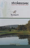 Strokesaver: Randpark