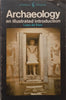 Archaeology: An Illustrated Introduction | Liam de Paor