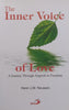 The Inner Voice of Love: A Journey Through Anguish to Freedom | Henri J. M. Nouwen