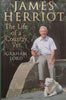 James Herriot: The Life of a Country Vet | Graham Lord