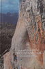 The Journal of the Mountain Club of South Africa (No. 96, 1993)