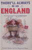 There’ll Always be an England: Social Stereotypes from the Telegraph Magazine | Victoria Mather & Sue Macartney-Snape