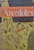 The Speaker’s Treasury of Anecdotes | Maxwell Droke (Ed.)
