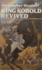 King Kobold Revived | Christopher Stasheff