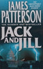 Jack and Jill | James Patterson