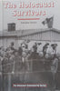 The Holocaust Survivors | Tabatha Yeatts
